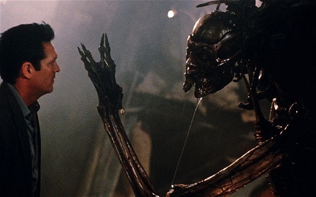 alien_2649400b.jpg.jpeg
