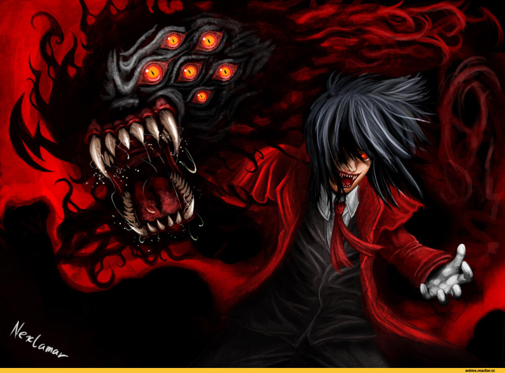 Alucard-Hellsing-anime-964360.jpg.jpeg