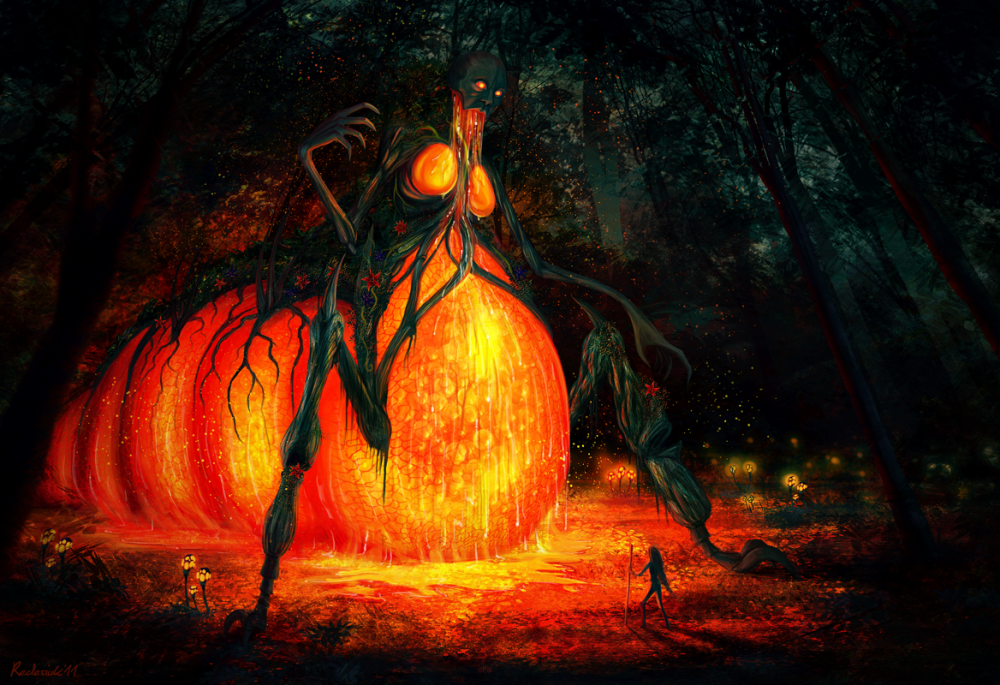 ambrosia_mother_by_tanathe-d3iz1td.png.png