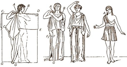 ancient_greece_01.jpg.jpeg