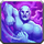 AngerAstral.png.webp.png
