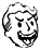 angrytongue.png.png