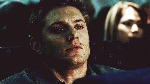 anigif_enhanced-buzz-29096-1377283025-12.gif