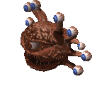 anims-beholder2-animated.gif