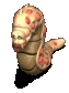 anims-larvalworm-animated.gif