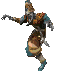 anims-lich2-animated.gif