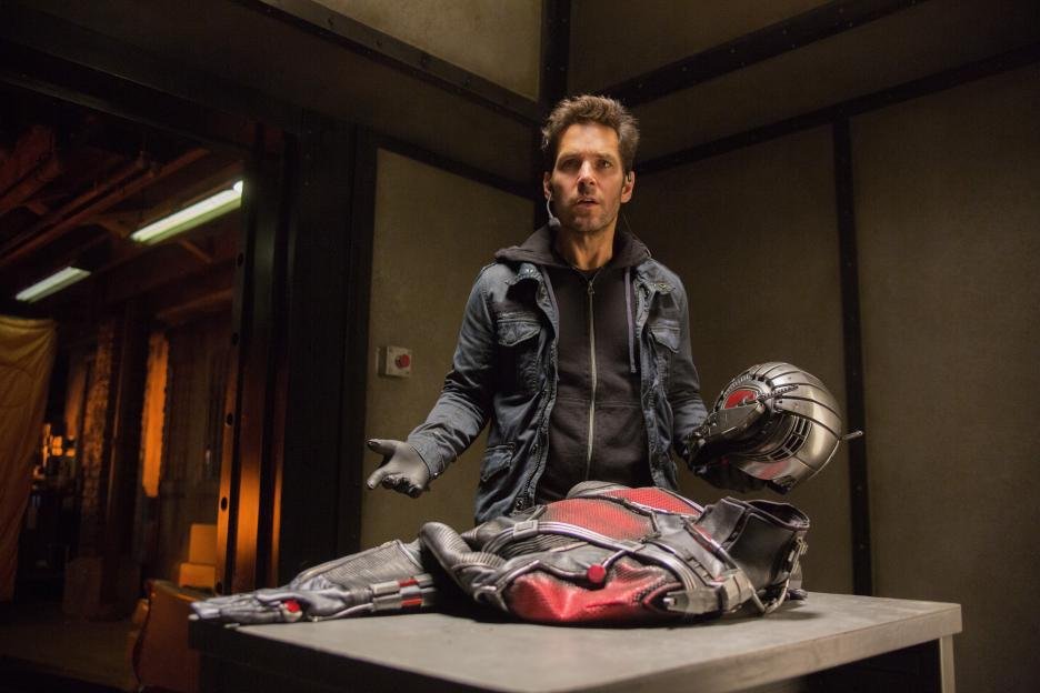 antman-3.jpg.jpeg
