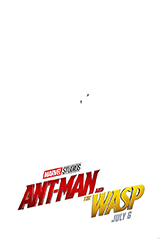 antman.png.webp.png