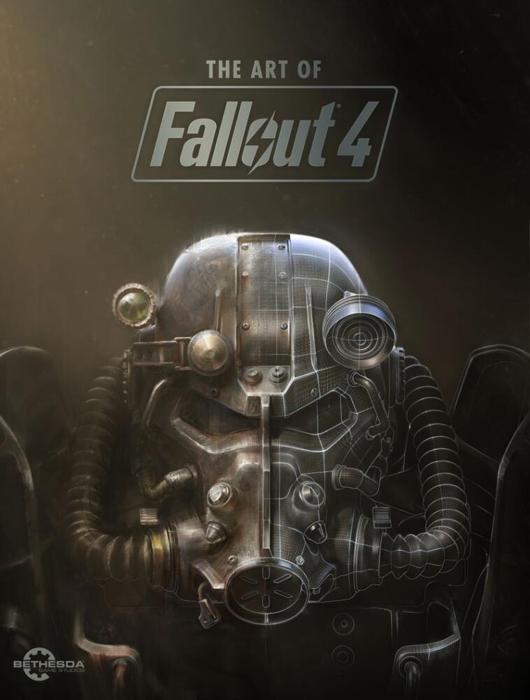 AOFALLOUT4_CVR_SOL.0.jpg.jpeg
