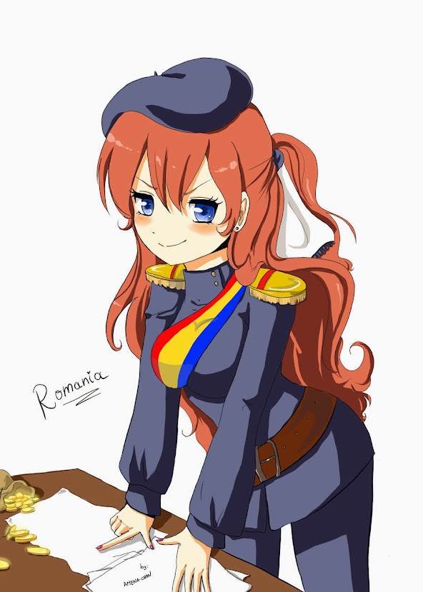 APH_Romania_by_Amena_chan.jpg.jpeg