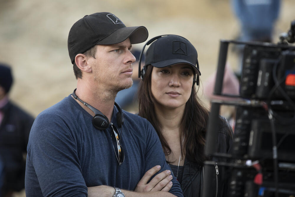 approved-jonathan-nolan_lisa-joy_photo_john-p-johnson_hbo-002.jpg.jpeg