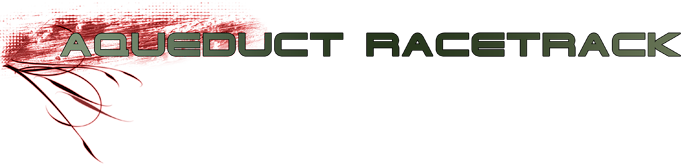 AqueductRacetrack.png.webp.png