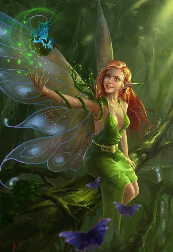 Ariadne.jpg
