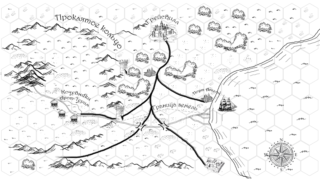 _aroth-therim3.png.png