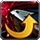 ArrowHeartseekingReload.png.webp.png
