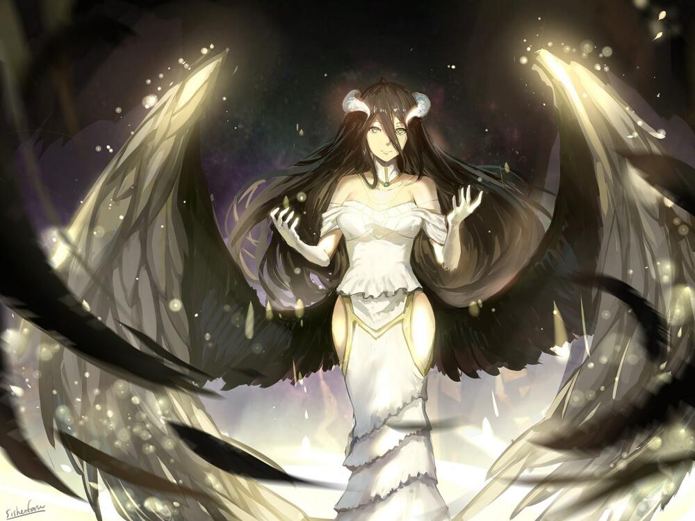 art-sishenfan-albedo-devushka.jpg.jpeg