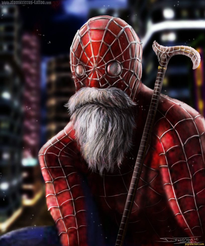 art-Spider-Man-Marvel-fandoms-1401520.jpeg