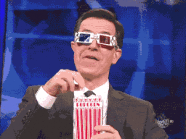 article_post_width_popcorn.gif