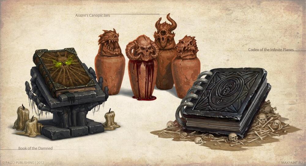 artifacts_and_legends_3_by_katemaxpaint-d61t9vj.jpg.jpeg