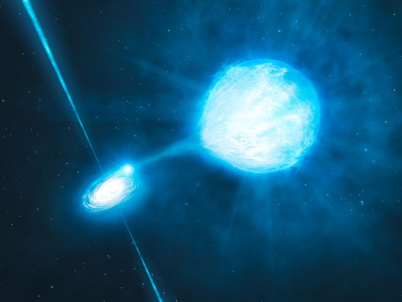 Artist’s_impression_of_the_black_hole_inside_NGC_300_X-1_(ESO_1004a).jpg.jpeg