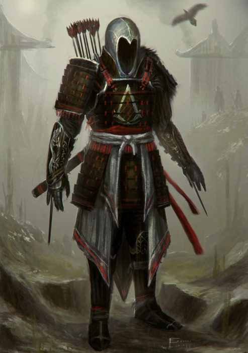 assassins-creed-4-fan-made-artwork-11.jpg.jpeg