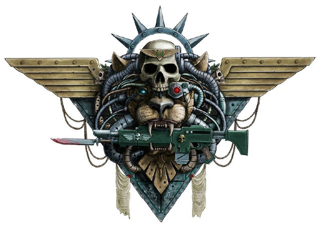 Astra_Militarum_Symbol.jpg.jpeg