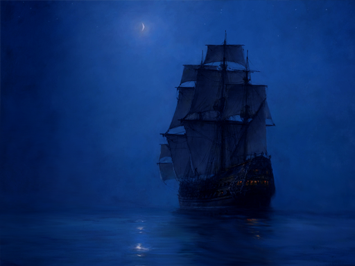At_Night.png.png