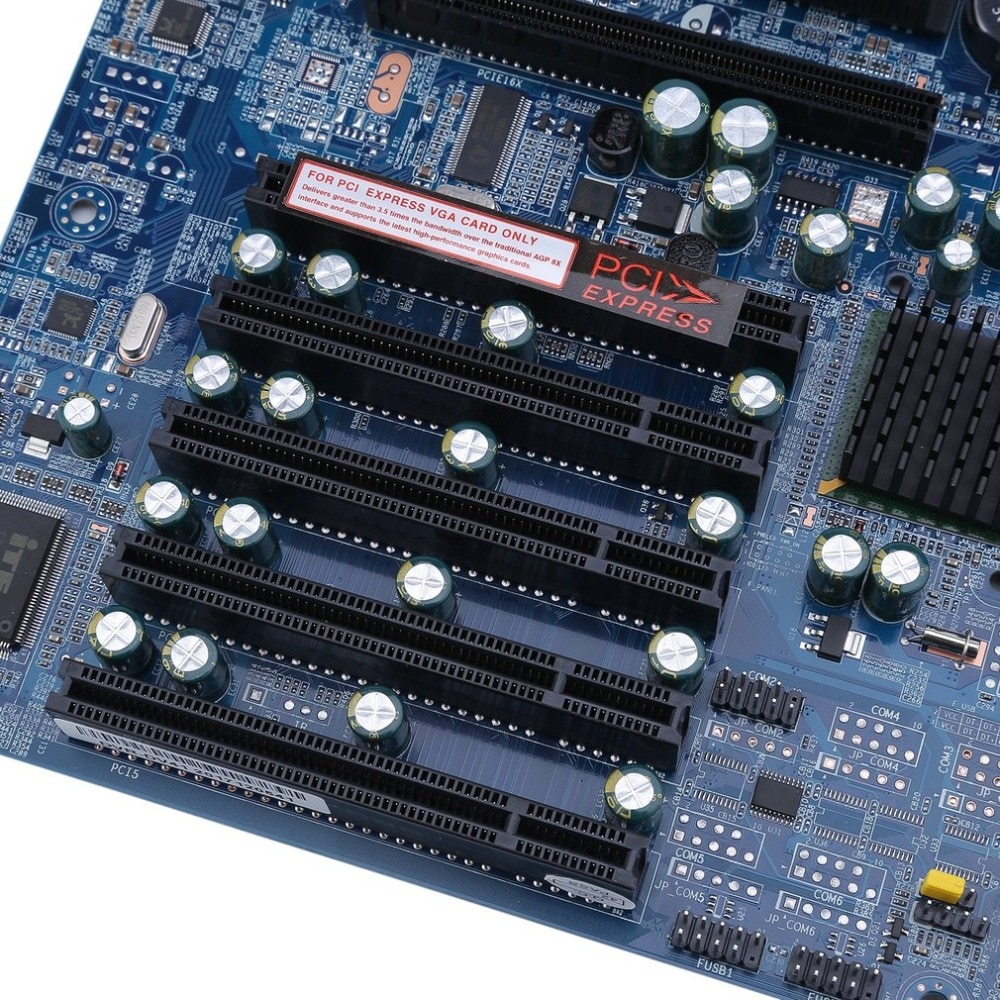 ATX-G41DVR-NVR-DVR-G41-5PCI-5PCI.jpg.jpeg