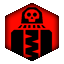 Аура_боли_DAII.png.webp.png