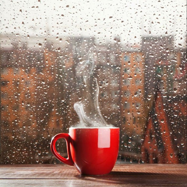 autumn-chocolate-coffee-cup-Favim.com-2191740.jpg.jpeg