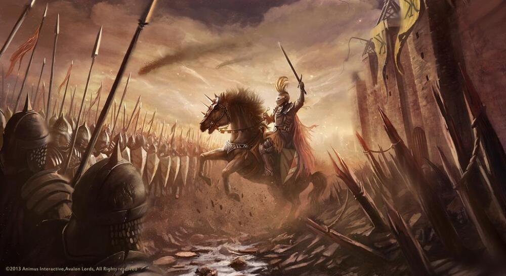 avalon_lords_battlefield_illustration_by_raymondminnaar-d6dq1t6.jpg.jpeg