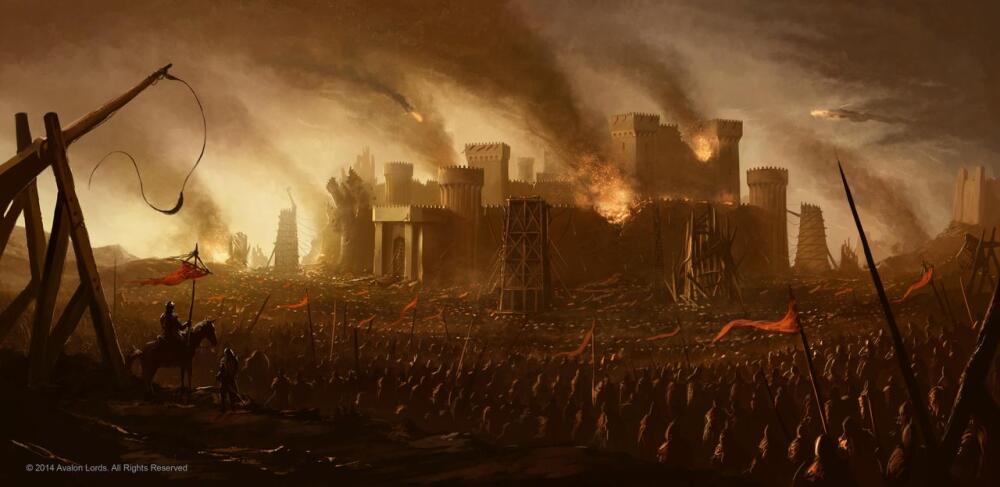 avalon_lords___castle_siege_by_raymondminnaar-d7g21pd.jpg.jpeg