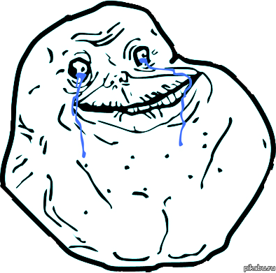 awo.png.webp.png