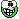 b04bff23b4f8b8aac6159d6b82eb8158.gif