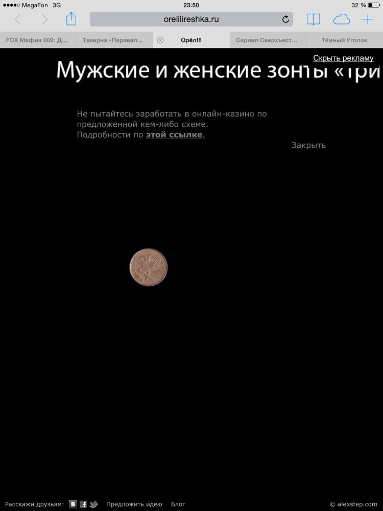 b0d88df3314c1b93cc28d0d77069c0ec.jpg.jpeg