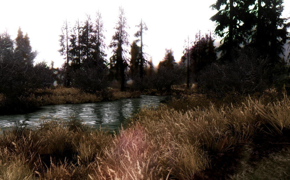 b0e90039d0fd.jpg.jpeg