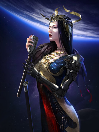 b16df8541618a503b15f028868c6deee.png.webp.png