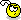 b297e62763e93ad6201084cb465d393a.gif