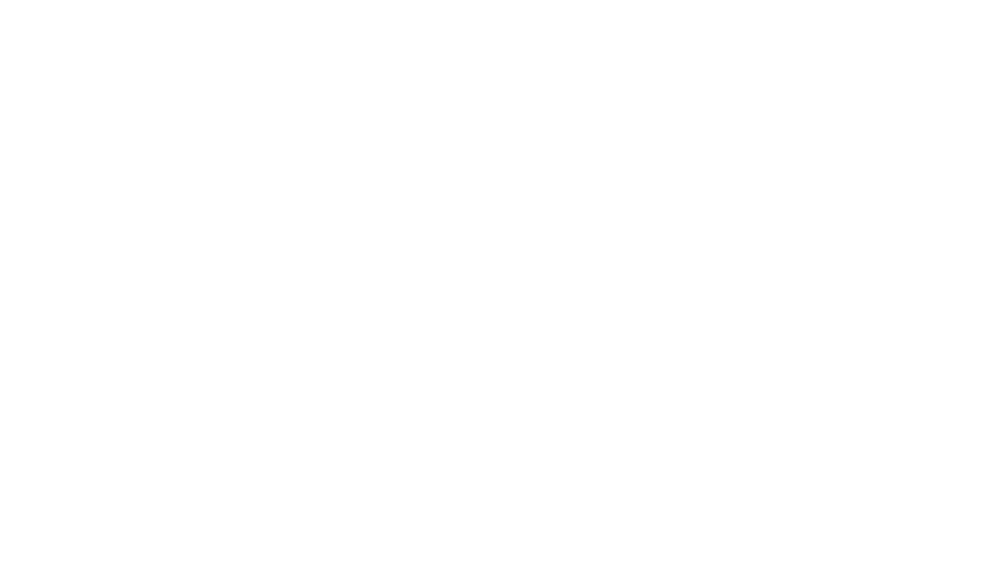 b3342e43b518f45c69949ab188fbd115.png.png
