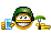 b4bec72532658eea6af3fb7dc99595f8.gif
