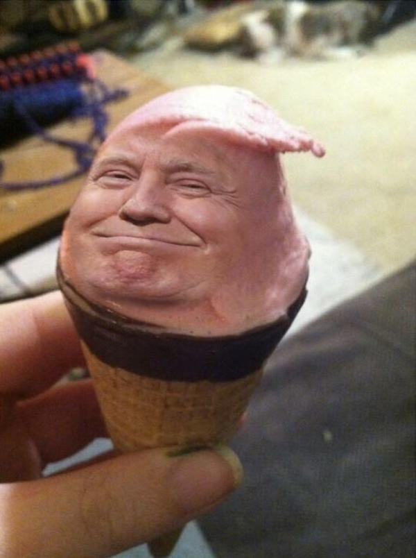 b51.jpg.jpeg