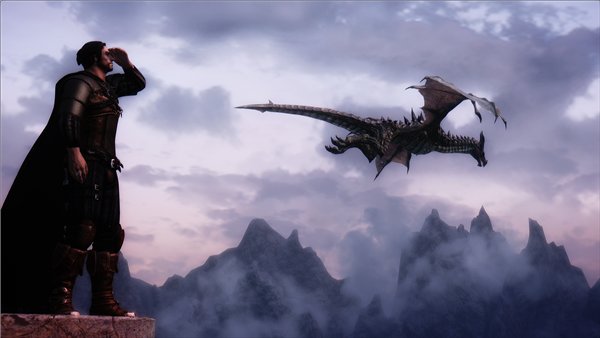 b5f41ae129bat.jpg.jpeg