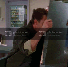 b6488ee3.gif