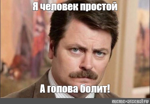 b6a8bc8d8814b1da2cf56736e08890ce.jpg.jpeg