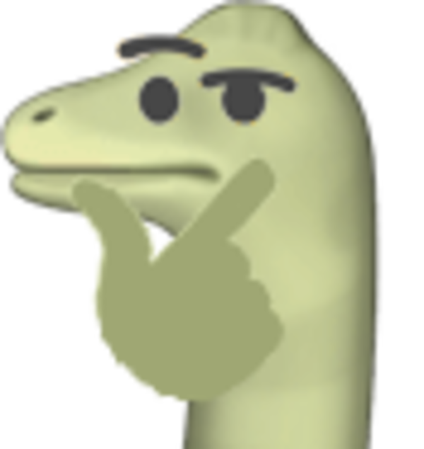 b70.png.png