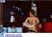 b77a83af718dt.jpg.jpeg