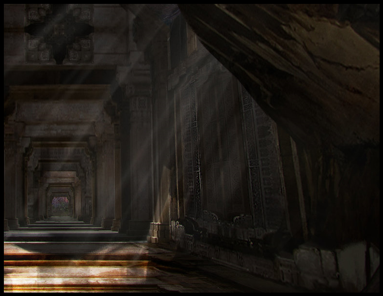 b7aee32162c1.png.webp.png