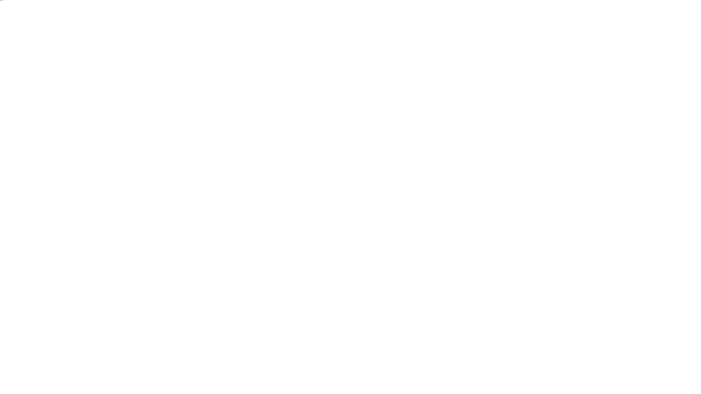 b80f8a2ba281.png.png