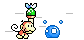 b8231ca3ec3a3bf98ced0aaf57756bfb.gif