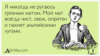 b82899692127c5994d24a278fb423b09.jpg.jpeg